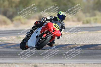 media/Nov-01-2025-CVMA (Sat) [[fc0f7531b8]]/Race 2-Amateur Formula Middleweight/